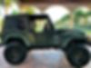 1J4FA39S64P716602-2004-jeep-wrangler-0