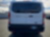 1FBZX2ZM0KKB05251-2019-ford-transit-2
