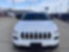 1C4PJMAS0HW538029-2017-jeep-cherokee-2