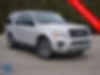 1FMJU1JT8FEF01880-2015-ford-expedition-0