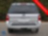 1FMJU1JT8FEF01880-2015-ford-expedition-2