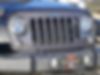 1C4BJWDG1HL533842-2017-jeep-wrangler-1