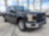 1FTEW1C57JFC64347-2018-ford-f-150-0