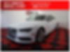 WAUW2AFC6GN044462-2016-audi-s7-0