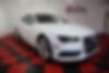 WAUW2AFC6GN044462-2016-audi-s7-2