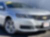 2G1115S39G9110446-2016-chevrolet-impala-1