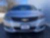 2G1115S39G9110446-2016-chevrolet-impala-2