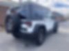 1J4BA3H19AL211454-2010-jeep-wrangler-2