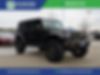 1C4BJWEG9GL319663-2016-jeep-wrangler-unlimited-0