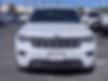 1C4RJEAG5KC614671-2019-jeep-grand-cherokee-1