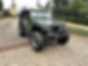 1C4AJWAG5FL731644-2015-jeep-wrangler-2