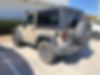 1C4AJWAG2HL673561-2017-jeep-wrangler-2