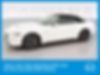 1FATP8FF7K5104273-2019-ford-mustang-2