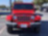 1C4BJWEG4GL235332-2016-jeep-wrangler-unlimited-1