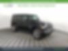 1C4HJXEN9LW213639-2020-jeep-wrangler-unlimited-0