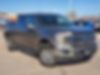 1FTEW1EP6JFB05348-2018-ford-f-150-1