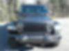 1C6HJTFG9ML544840-2021-jeep-gladiator-2