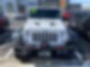 1C4BJWFG0GL203301-2016-jeep-wrangler-unlimited-1