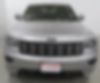 1C4RJFAG4JC350783-2018-jeep-grand-cherokee-2