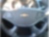 2G1105S37H9195985-2017-chevrolet-impala-1