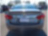 2G1105S37H9195985-2017-chevrolet-impala-2