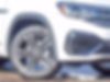 1V2RE2CAXMC216613-2021-volkswagen-atlas-cross-sport-2