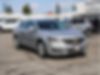 2G11Z5S35L9100144-2020-chevrolet-impala-0