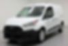 NM0LS7E20K1386424-2019-ford-transit-connect-0