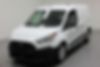 NM0LS7E20K1386424-2019-ford-transit-connect-1