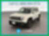 ZACCJBBTXFPC01601-2015-jeep-renegade