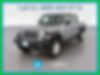 1C6HJTAG6LL147463-2020-jeep-gladiator