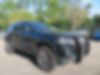 1C4RJFATXCC277340-2012-jeep-grand-cherokee-0