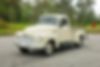 2931413095-1952-gmc-pickup-0