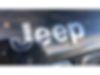 ZACCJBBT6FPB92167-2015-jeep-renegade-2