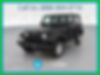 1C4AJWAG5FL714505-2015-jeep-wrangler