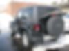 1C4AJWBG8DL604415-2013-jeep-wrangler-2