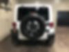 1C4BJWEG9DL698661-2013-jeep-wrangler-2