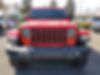 1C4HJXEN9LW111967-2020-jeep-wrangler-unlimited-2