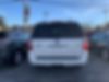 1FMJK1K57EEF00319-2014-ford-expedition-1