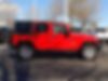 1C4BJWEG5EL219282-2014-jeep-wrangler