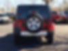1C4BJWEG5EL219282-2014-jeep-wrangler-2