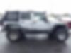1C4BJWDGXEL115484-2014-jeep-wrangler-unlimited-0