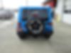 1C4BJWEG4EL158958-2014-jeep-wrangler-2