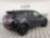 SALCP2BG5GH622077-2016-land-rover-discovery-sport-2