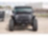 1C4BJWEG5GL210181-2016-jeep-wrangler-unlimited-0
