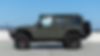 1C4HJWDG4HL611640-2017-jeep-wrangler-1
