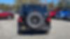 1C4HJXDN5MW662612-2021-jeep-wrangler-unlimited-2