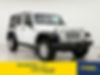 1C4HJWDG9JL921885-2018-jeep-wrangler-0