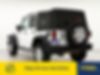 1C4HJWDG9JL921885-2018-jeep-wrangler-1