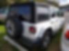 1C4HJXEG8KW501068-2019-jeep-wrangler-unlimited-2